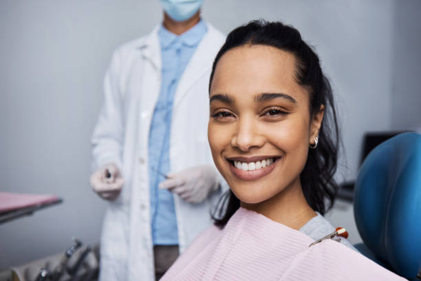 Best Veneers and Lumineers  in Rose Hill, NC