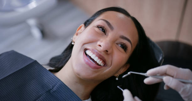 Oral Surgery in Rose Hill, NC