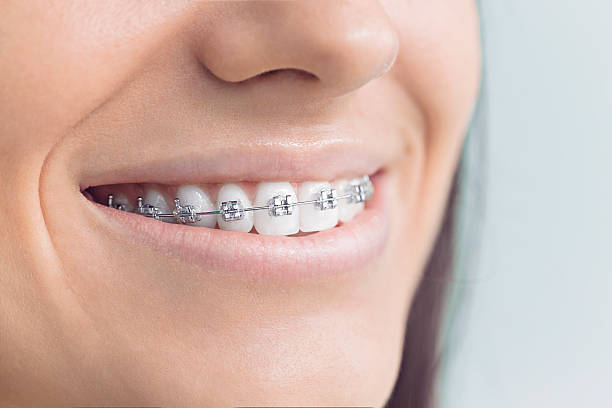 Dental X-Rays and Imaging in Rose Hill, NC