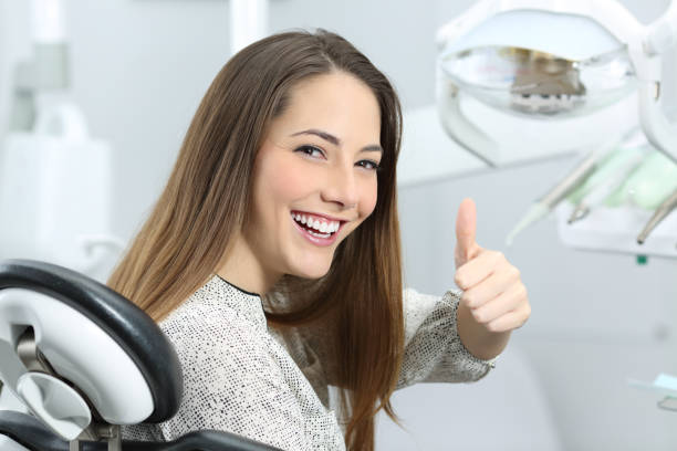 Best Preventive Dentistry  in Rose Hill, NC