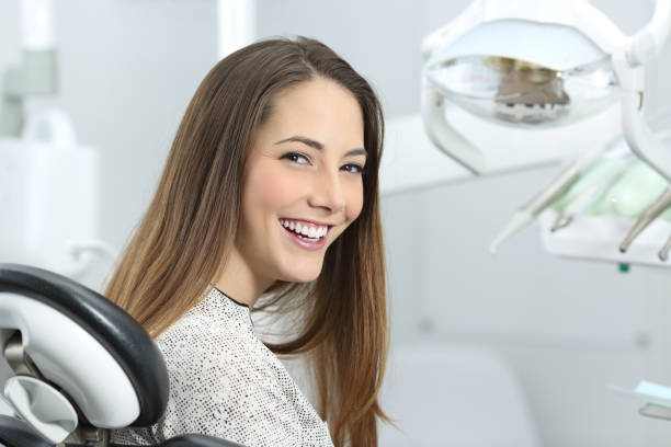 Advanced Technology for Better Dental Care in Rose Hill, NC