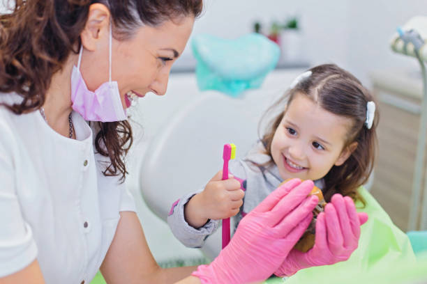 Best Emergency Dental Care  in Rose Hill, NC